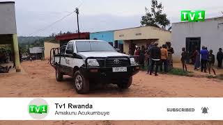 Gasabo-Rusororo: Polisi yataye muri yombi abakekwaho kwenga ikiyobyabwenge cya kanyanga