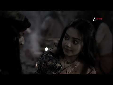 Phulki | Ep - 735 | Webisode | Jun 23 2025 | Zee Bangla