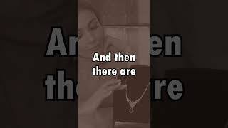 What to never spend money on (according to ancient Greek philosophy)