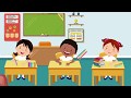 Identifying Objects in a Video