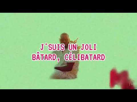 Parle En Sah - Keblack With Michael Brun (konpa only) + Lyrics