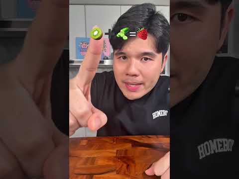 ต่อไปจะให้พี่เอาอะไรมากินคู่กันอีกคอมเม้นต์บอกหน่อย #กล่องข้าวน้อยข้าเมีย #tiktokพากิน