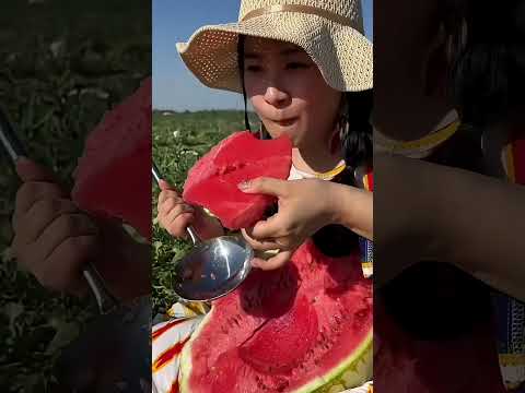 اختر نوع فاكهه تأكله طول حياتك🍋🍓🍌🍍#فولو #اكسبلور #shortvideo #shorts