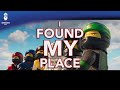 Character Traits and Themes in Ninjago