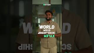 ഈ അവസരം മിസ്സാക്കരുത്...