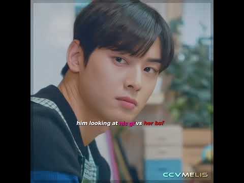 i love Suho and Han Seojun's friendship #truebeauty #hwanginyeop #chaeunwoo #hanseojun #suho #kdrama