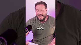 Groenlandia y el cinismo de Trump