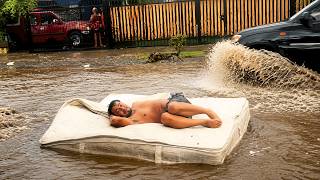 #48 Die besten Videos 2026 || ✪ Stern DuTube