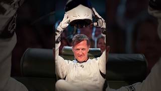 Top Gear Tidbits #4, Part 2: Behind The Helmet #topgear #thestig