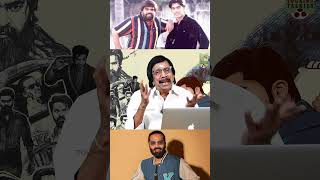 சிம்புவை சுற்றி ஏன் தொடர்ந்து இத்தனை விமர்சனங்கள் வருது தெரியுமா? #Simbu #dhanush #vijaysethupathi