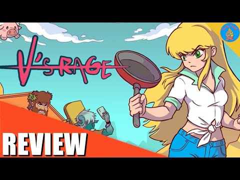 Open Trailer Video thumbnail