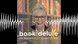 065 - Danke für alles – Susan Sideropoulos über Licht, Schatten und die Kunst der Gleichzeitigkeit