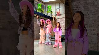 Oops..OOPS mOment 🤠 Do You Recognize Us? 😅 #familyfirst