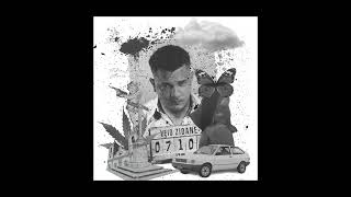 ZIDANE - BAIRRO FEAT. MARCIO DURAP  (VEIO ZIDANE)