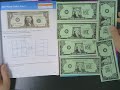 Measuring with Dollar Bills: Practical Math Applications