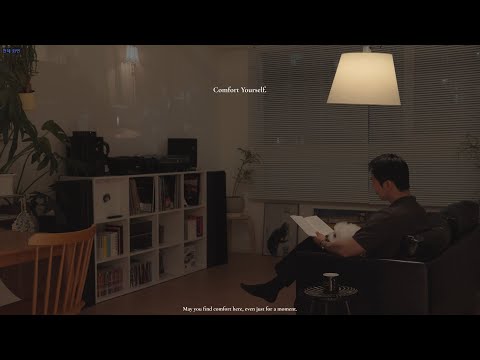 [playlist] 책과 재즈의 틈에서