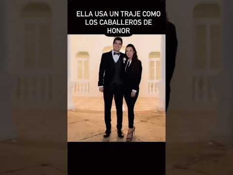 A LOS AMIGOS SE LES CUIDA Y SE LES APOYA EN CADA MOMENTO IMPORTANTE 🙌🏼
