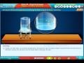 Understanding Boiling and Particle Energy