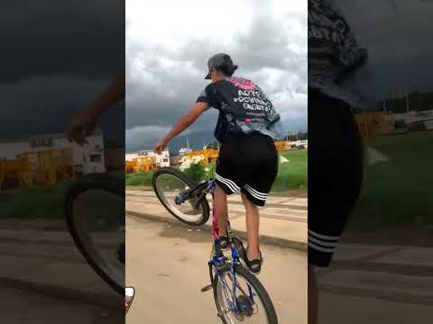 Soy buen piloto? 🔥✅🏄♂️