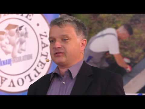 František Macholda 24.5.2017