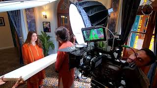 Neelum Muneer | Imran Abbas  | M.E.H.S.H.A.R |
