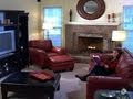 Energy Efficiency in Home Heating and Cooling