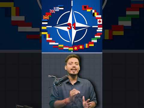 Why Is NATO in Panic Over Putin’s Next Move? Nuclear Threat