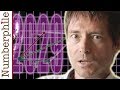 Understanding Vectors and Coordinate Systems