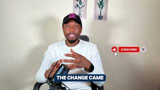 Palace OUT?! Court Bombshell!#PremierLeague #football #EPL #EuropaLeague #breakingnews #LFC #YNWA