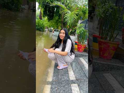 Childhood Memories ๐ฅนโฅ๏ธ #priyalkukreja #shorts #ytshorts