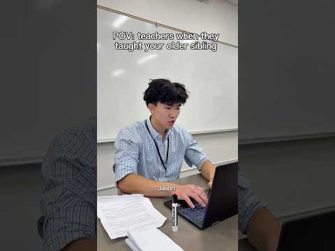 They act like I committed a crime #funny #relatable #shorts #fypage