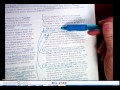 Rhetorical Strategies in Kennedy's Speech