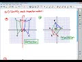 Exploring Translations, Reflections, and Rotations