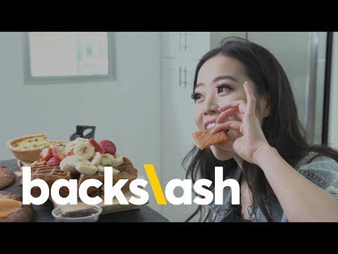 What Is Mukbang?