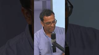 Switch Hit: Samiuddin on PCB's mistreatment of players