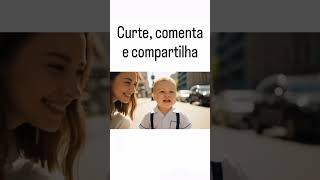 O que você vai fazer hoje a noite?
