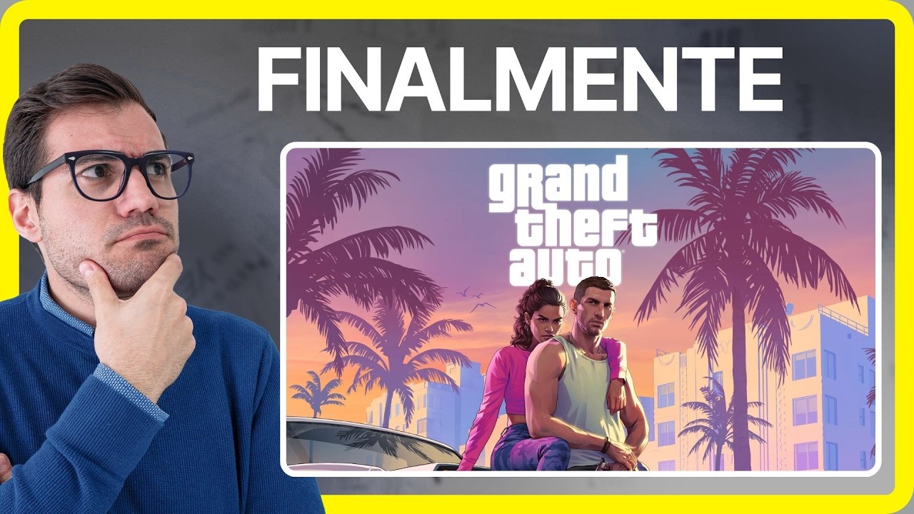 GTA VI, prezzi svelati: il vero affare è il bilancio di Take-Two