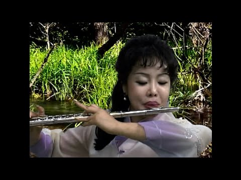 7080 그 시절 선전 모음집