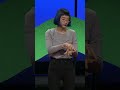 Understanding ASL through a Piano Metaphor