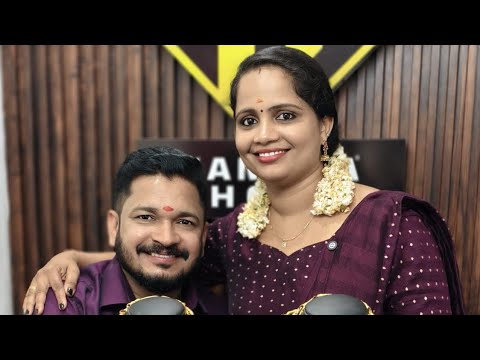 ഇന്നത്തെ സെറ്റ് ആരുടെ ആണ് ഇഷ്ട്ടം ആയെ 🥰