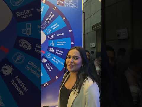 ভাগ্য পরীক্ষা হচ্ছে samira khan mahi #samirakhanmahi #vlog