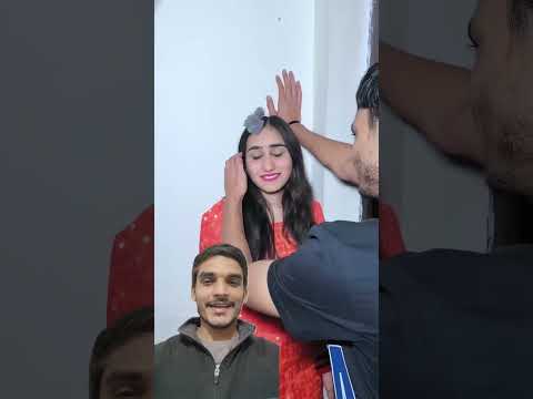 #timelapse, start to finish alone buildlog cabin (wooden house), howto build wooden cabin, surviva