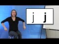 Phonogram Sounds Identification