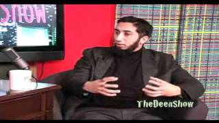 Muslim who turned to be atheist and back to Islam