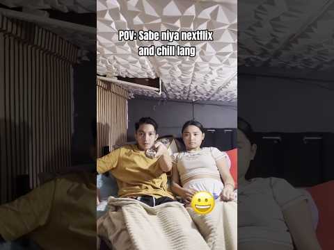 wait for the end #shorts #comedy 😂