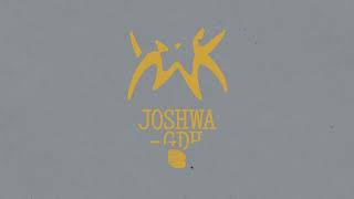 Joshwa - GDH [Black Book Records]
