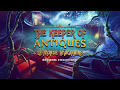 Vidéo de The Keeper of Antiques: Le Monde Imaginaire Édition Collector