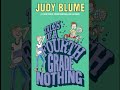 Character Reactions and Decisions in Literature