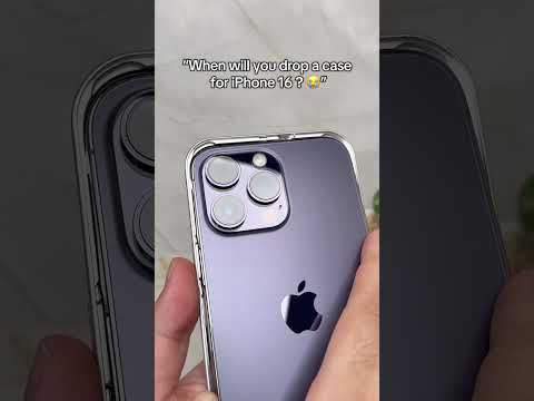 What model next ? ☠️   #iphonecase #iphone #highquality #aluminum #samsung #iphone14