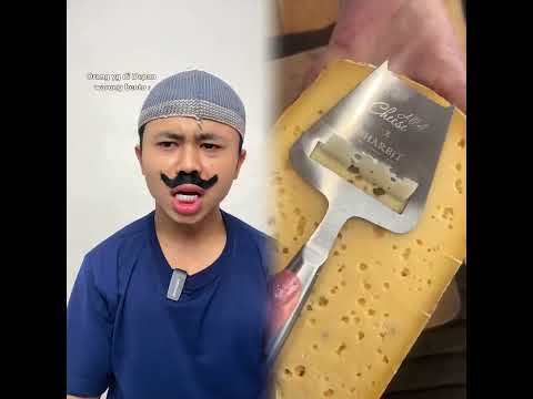 #wed_histt #foryoupage #fyp #foryou #viral #funny #happy #game